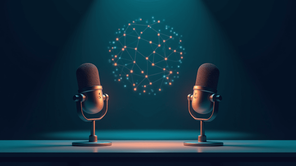 Bilan AIE Europe et thèse des Agent Labs : épisode croisé Unsupervised Learning x Latent Space (2026)