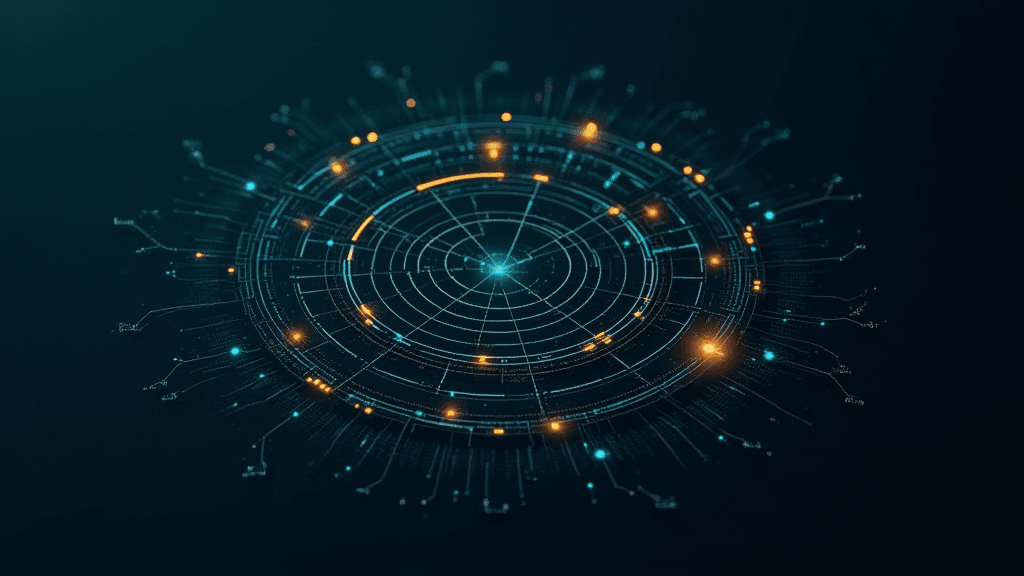 Tutoriel OpenMythos : Transformers à profondeur récurrente, calcul adaptatif et routage par mélange d'experts