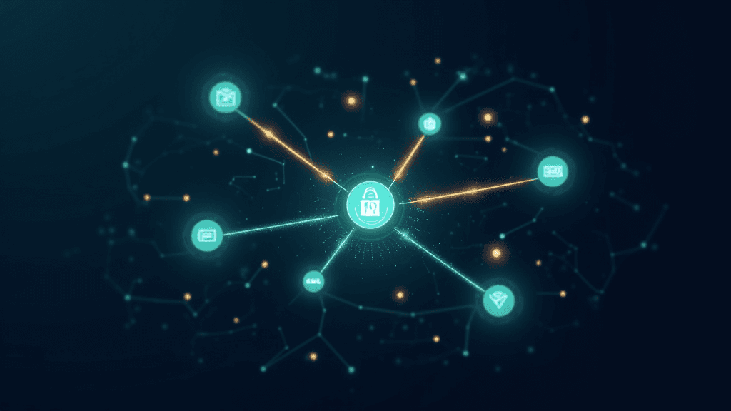 Claude se connecte directement à vos applications personnelles comme Spotify, Uber Eats et TurboTax