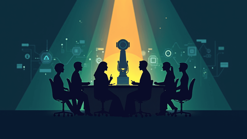 Mikell Taylor de GM va animer le petit-déjeuner Women in Robotics au Robotics Summit