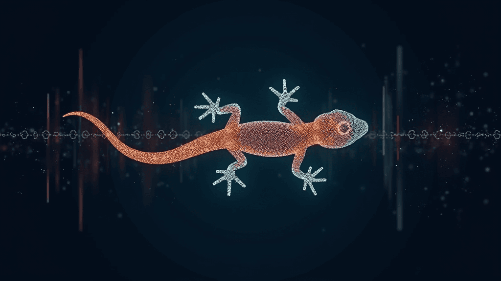 Visual Salamandra: repousser les limites de la compréhension multimodale