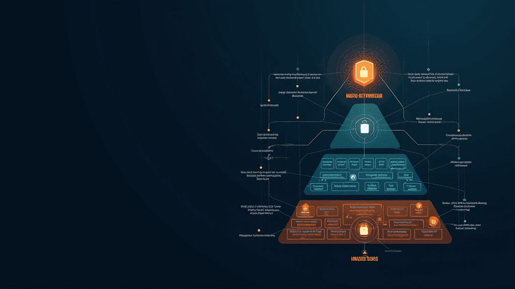 Mend publie un cadre de gouvernance de la sécurité IA : inventaire des ressources, classification des risques, sécurité de la chaîne d'approvisionnement et modèle de maturité