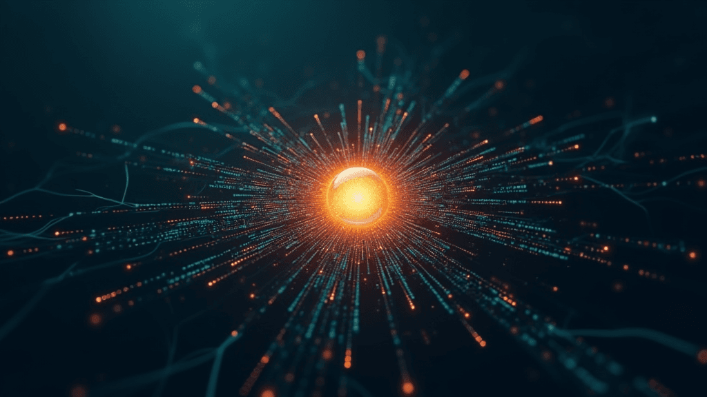 GPT-5.5 et la super-application OpenAI Codex