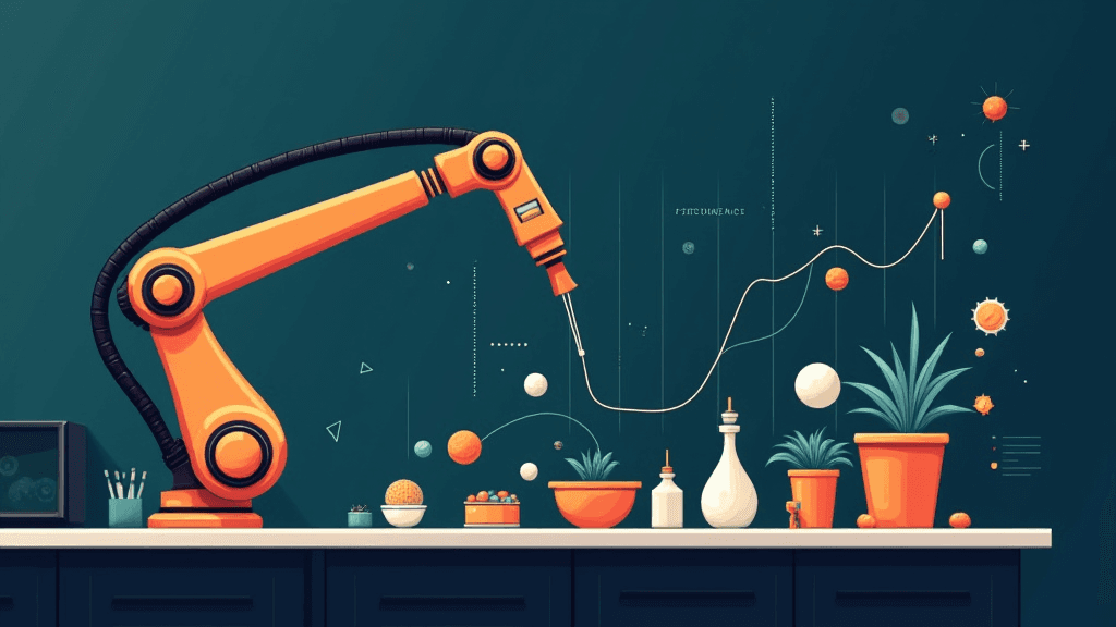 Comment fonctionnent réellement les VLA en environnements ouverts