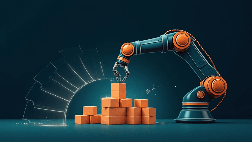 Apprendre la physique à partir de modèles vidéo préentraînés : modèles du monde continus et séquentiels pour la manipulation robotique