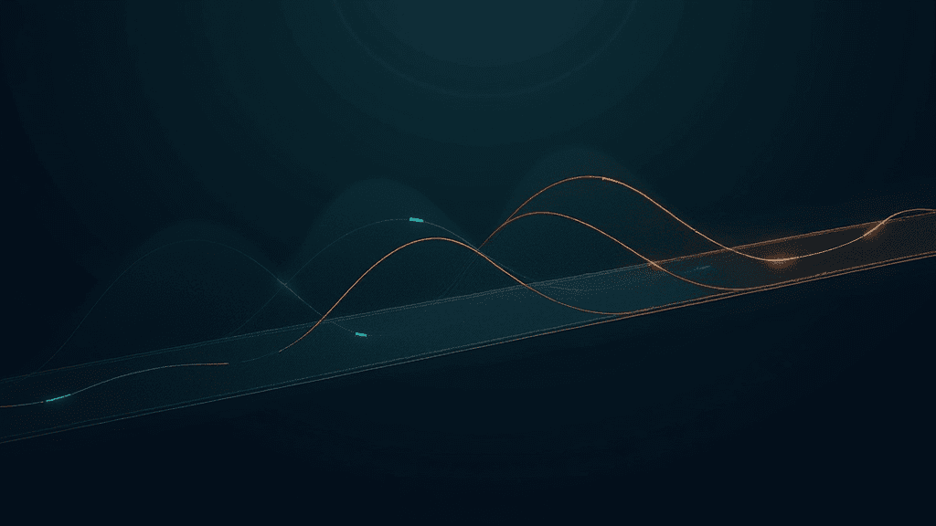 Correspondance par pont de Schrödinger rectifié pour la navigation visuelle en peu d'étapes