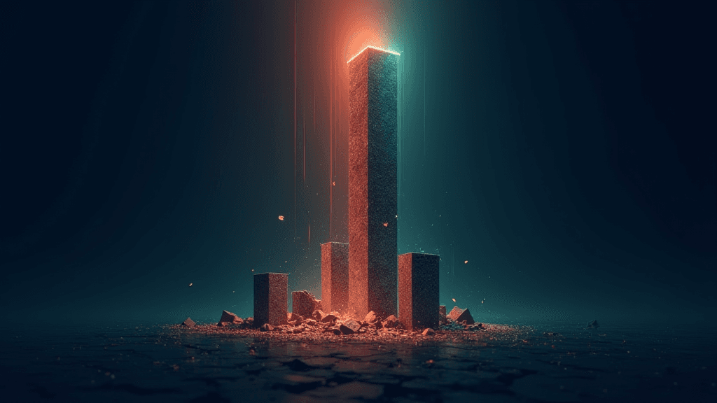 GPT-5.5 pulvérise les benchmarks : une vraie boucherie pour la concurrence !