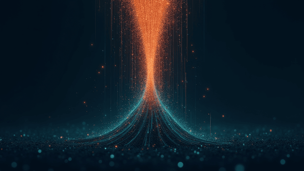 Oubliez GPT-5.5 : DeepSeek-V4 est là et il est terrifiant