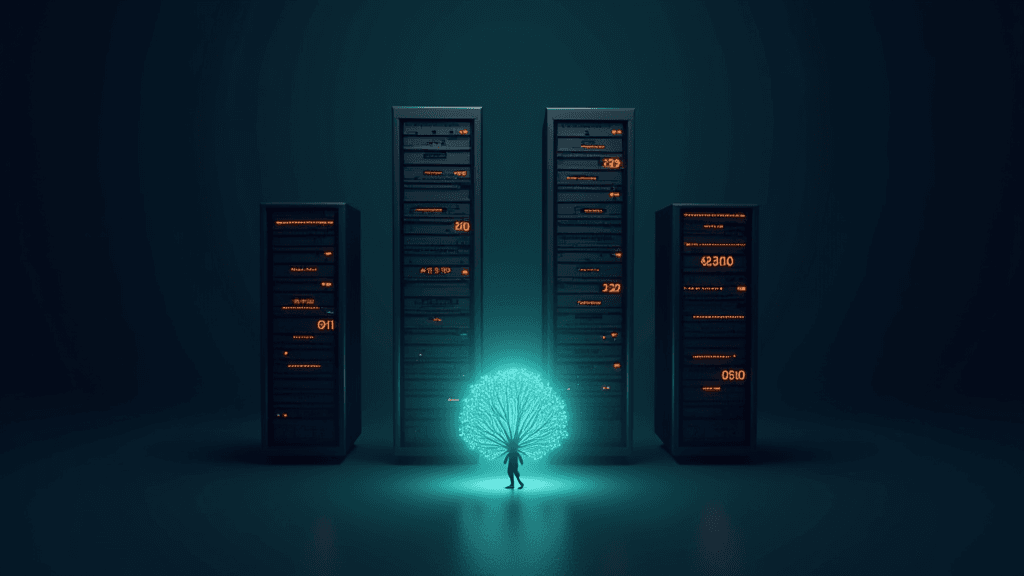 L'IA à base d'agents pousse les prix à la hausse, Deepseek sort un modèle compétitif pour presque rien