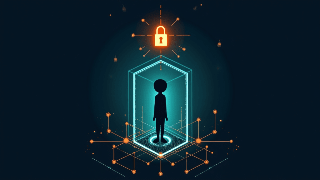 OpenAI Japon annonce un plan pour la sécurité des adolescents au Japon