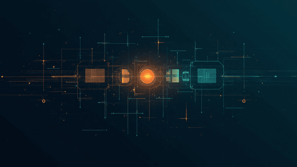 Présentation : deepfakes, désinformation et contenus IA envahissent Internet