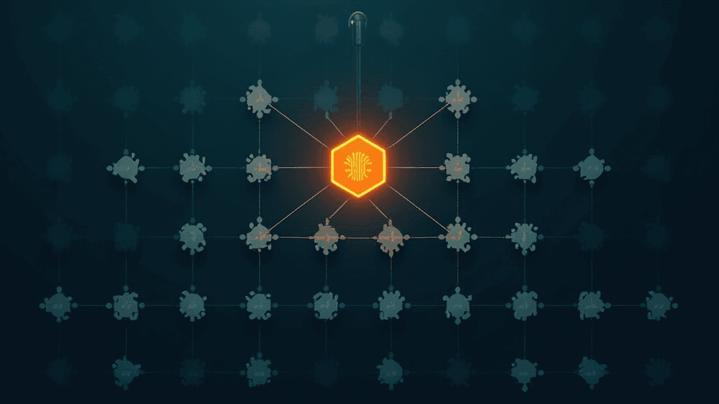 8 000 départs forcés : Le prix fort payé par les employés de Meta pour le futur de l’IA