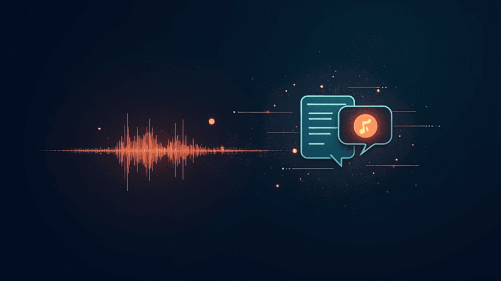 Shazam est désormais accessible via ChatGPT… si vous aimez vous compliquer la vie