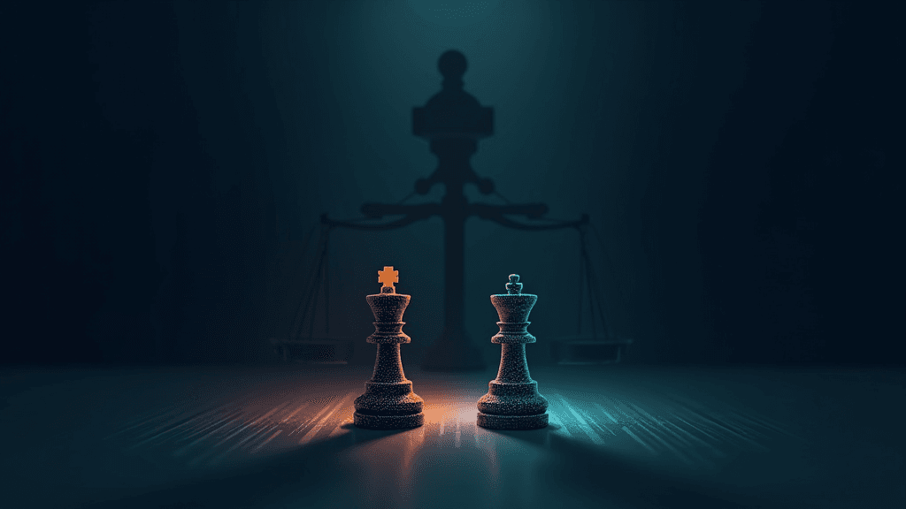 Le procès Musk-Altman promet des révélations compromettantes