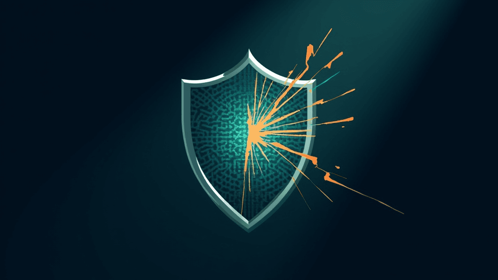 Anthropic et la stratégie marketing de la peur autour de sa nouvelle IA Mythos (2/3)