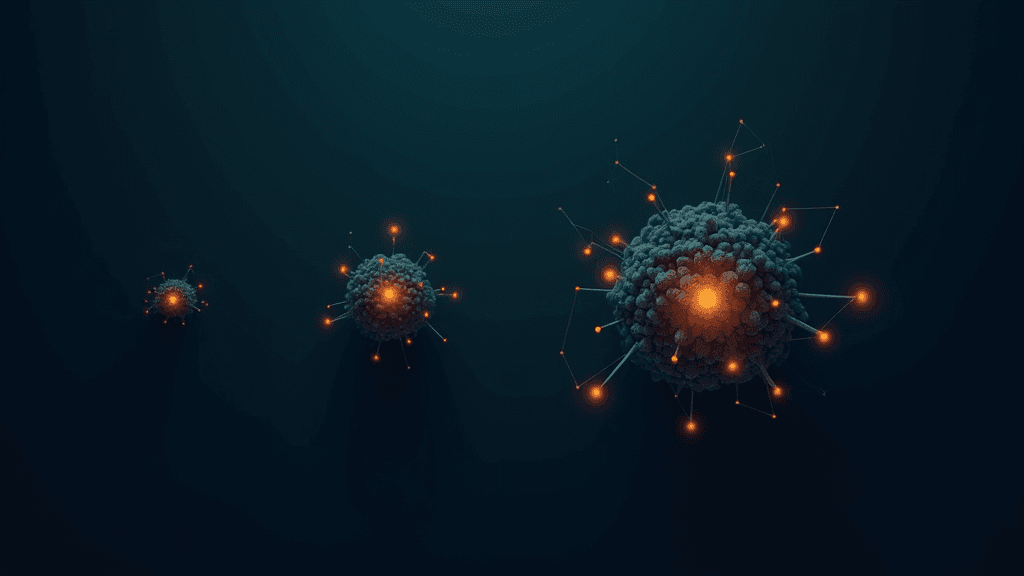 DeepSeek-V4 : performances proches du meilleur niveau pour un sixième du coût d'Opus 4.7 et GPT-5.5