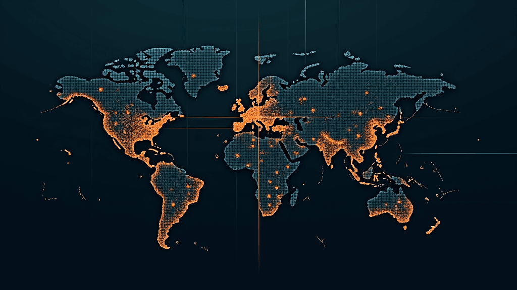 Comment Project Maven a convaincu l'armée d'adopter l'IA