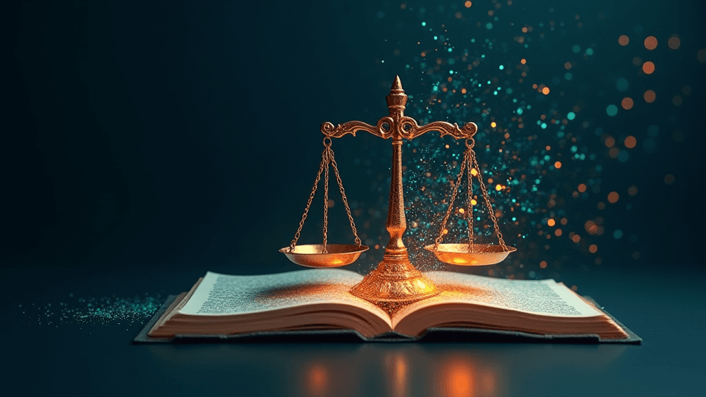 Les règles critiquées : le Master en Intelligence Artificielle remplace le LLM en Droit
