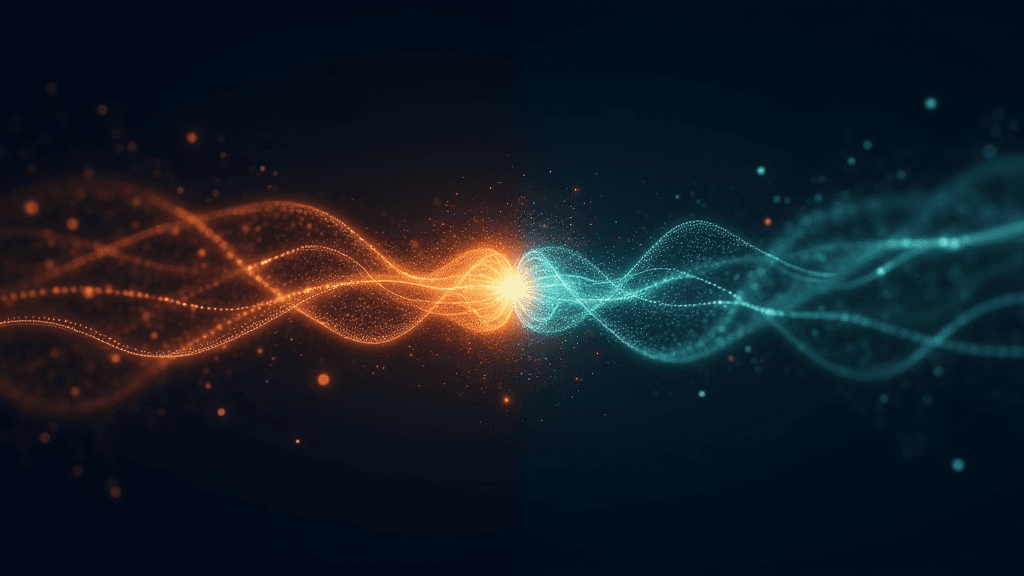 Le nouveau modèle V4 de DeepSeek : trois raisons pour lesquelles il compte