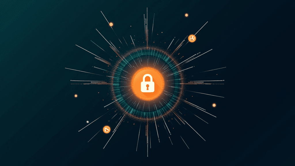 Chez Meta, un agent IA incontrôlé déclenche une alerte de sécurité