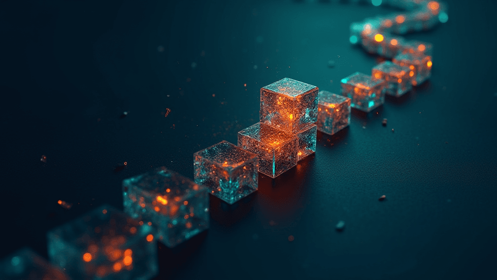 Implémentation de Microsoft OpenMementos : analyse des traces, compression de contexte et préparation des données d'affinage