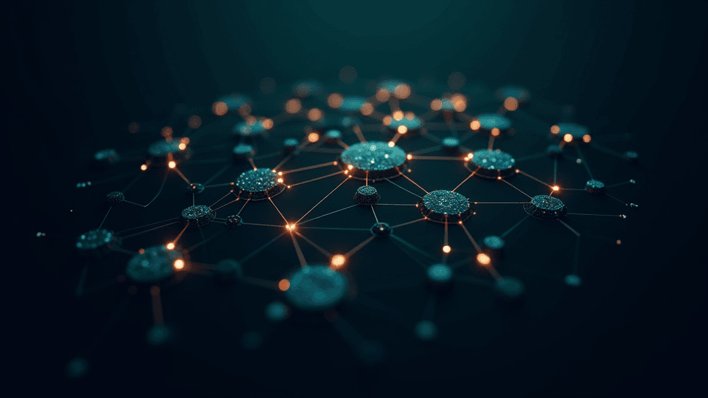 GitNexus : un moteur de graphe de connaissances open source compatible MCP qui donne à Claude Code et Cursor une vision structurelle complète du code