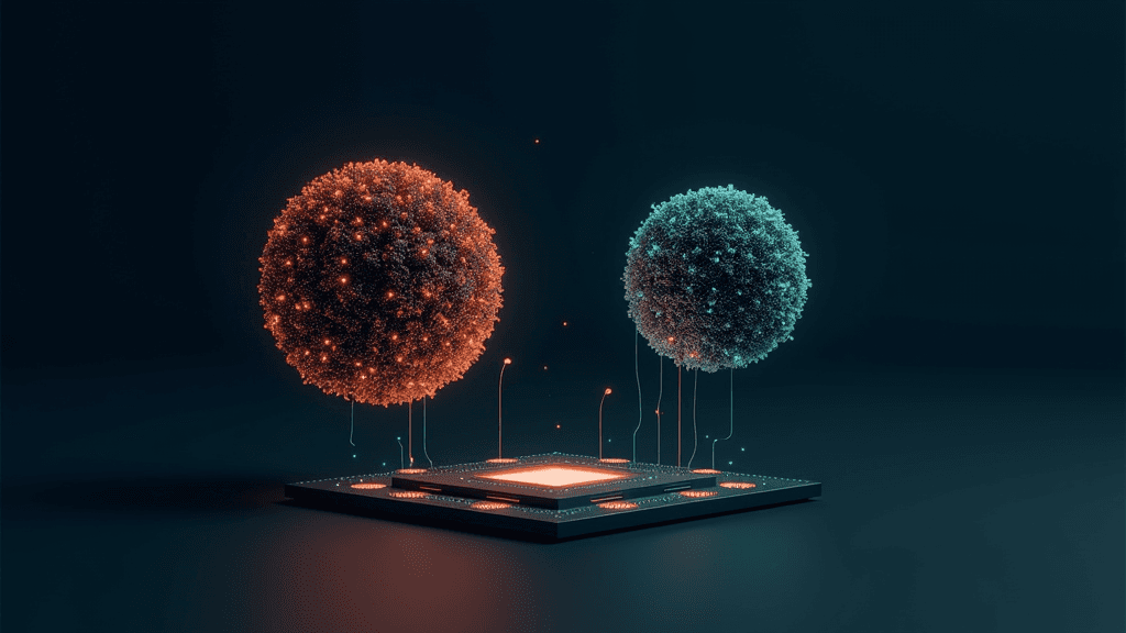 DeepSeek V4 Pro (1.6T-A49B) et Flash (284B-A13B), Base et Instruct, compatibles avec les puces Huawei Ascend