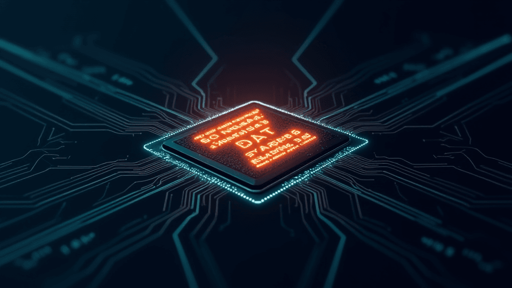 🚀 Accélération de l'inférence LLM avec TGI sur Intel Gaudi