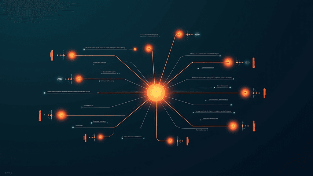 Comment construire un agent IA conscient des risques grâce à la critique interne, au raisonnement cohérent et à l'estimation de l'incertitude