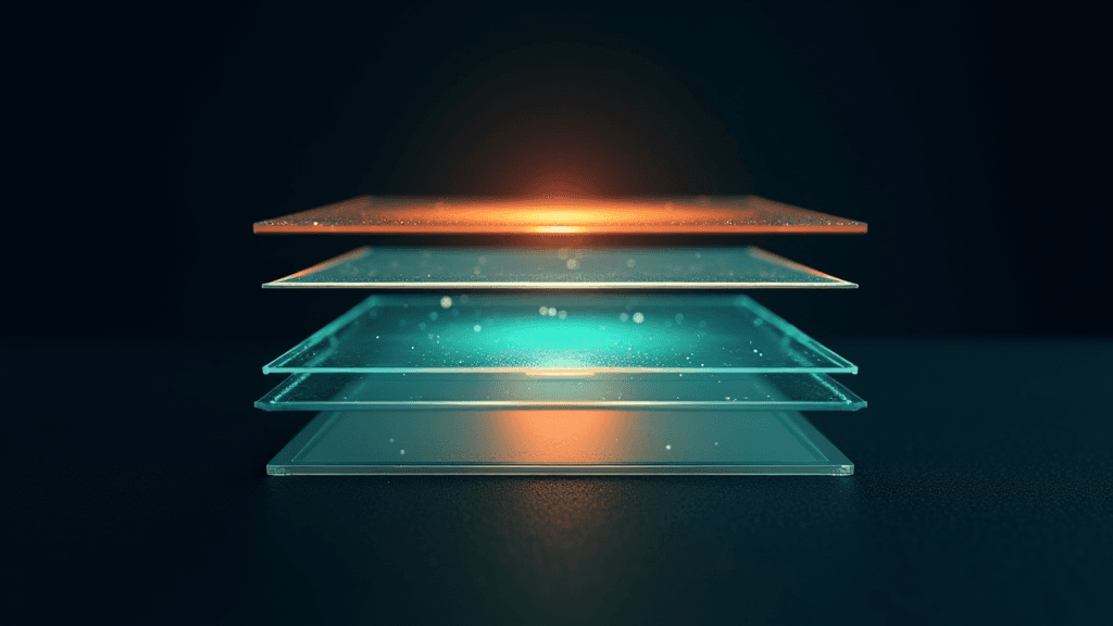 Google DeepMind présente Vision Banana, générateur d'images affiné par instructions surpassant SAM 3 et Depth Anything V3