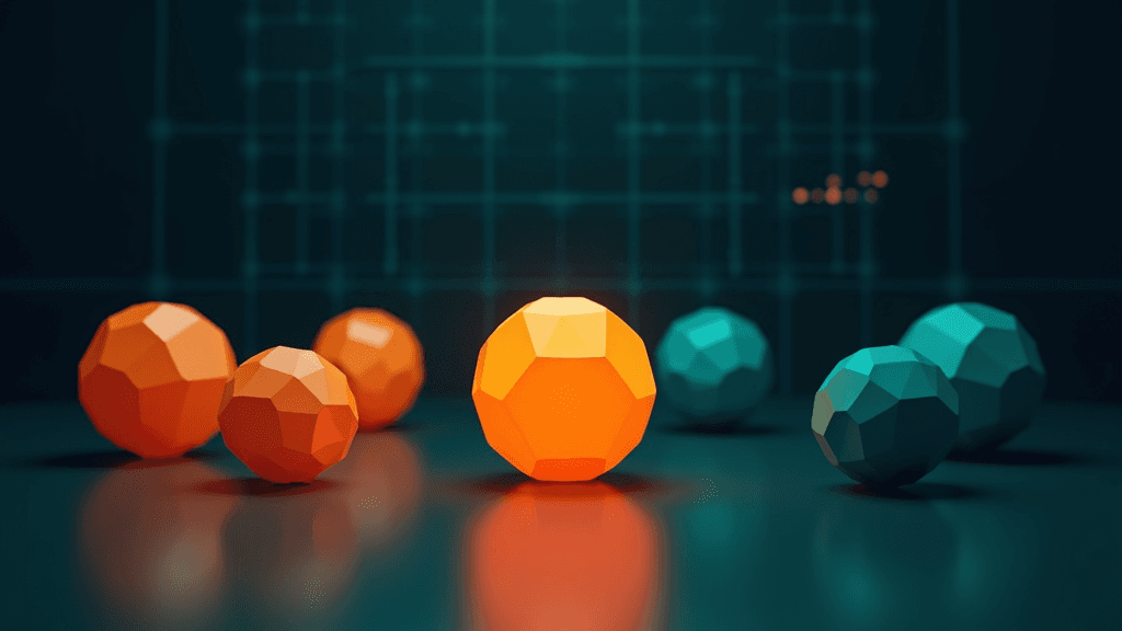 Anthropic : les modèles IA plus puissants négocient mieux, et les perdants ne s'en rendent pas compte