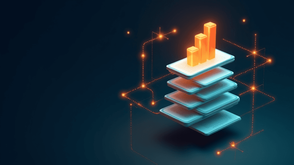 Formation et affinage de modèles de reranker avec Sentence Transformers v4