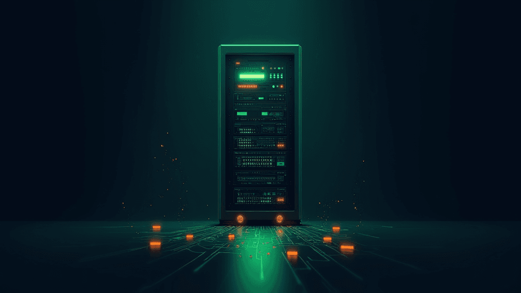 Dégradation du contexte, dérive d'orchestration et montée des défaillances silencieuses dans les systèmes d'IA