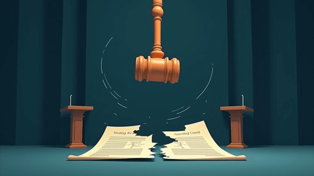 Affaire Musk-OpenAI et résultats des géants tech au programme cette semaine