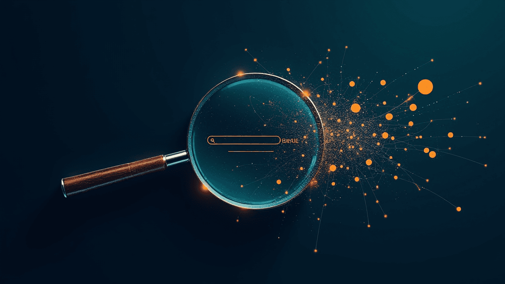 Du SEO au GEO : comment adapter sa stratégie aux moteurs de recherche génératifs