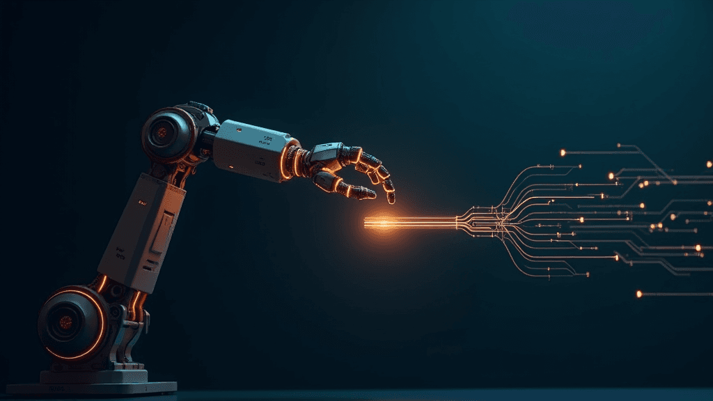 QDTraj : exploration de primitives de trajectoires variées pour la manipulation robotique d'objets articulés