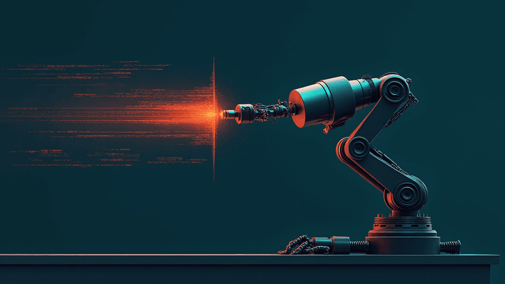 RedVLA : l'attaque physique des modèles vision-langage-action (VLA)