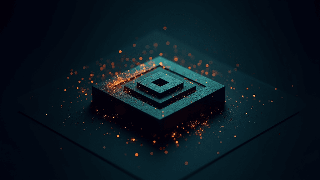 OREN : réseau résiduel octree pour la cartographie en distance euclidienne signée en temps réel