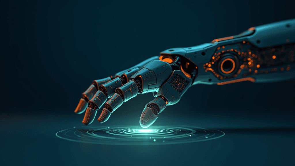 Préentraînement multi-sensoriel auto-supervisé pour l'apprentissage par renforcement de robots en contact intense