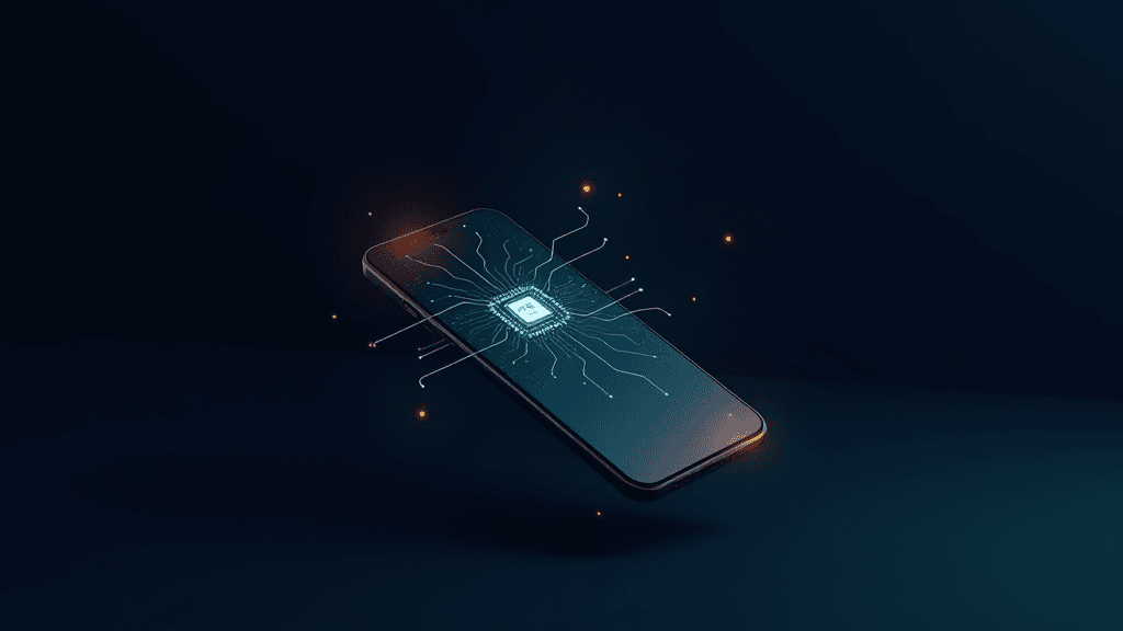 Un téléphone ChatGPT en 2028 ? OpenAI préparerait son smartphone : MediaTek et Qualcomm dans la boucle pour 2028