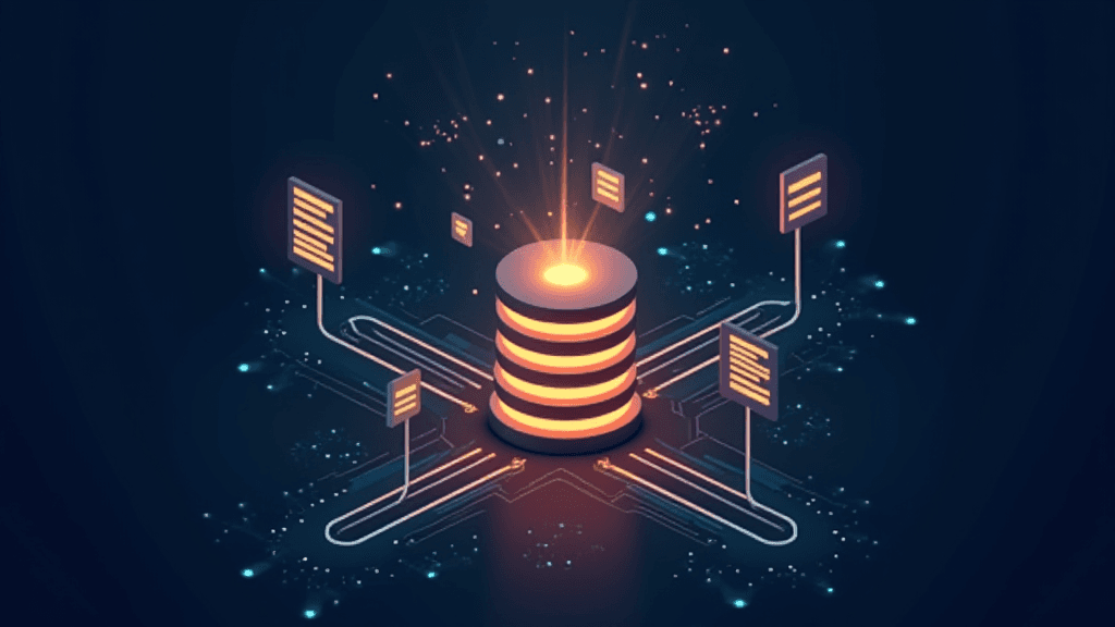 Comment créer une base de connaissances IA entièrement interrogeable avec OpenKB, OpenRouter et Llama