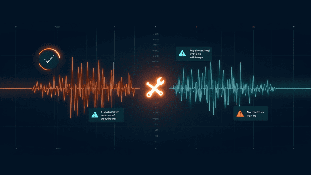 Claude Code réfléchissait trop, puis plus assez : Anthropic corrige le coup de mou