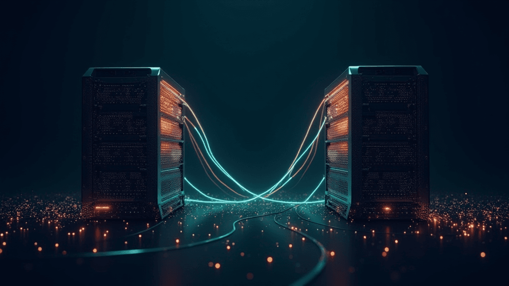 GPT-5.5 : OpenAI et NVIDIA scellent un partenariat pour la prochaine vague d’IA