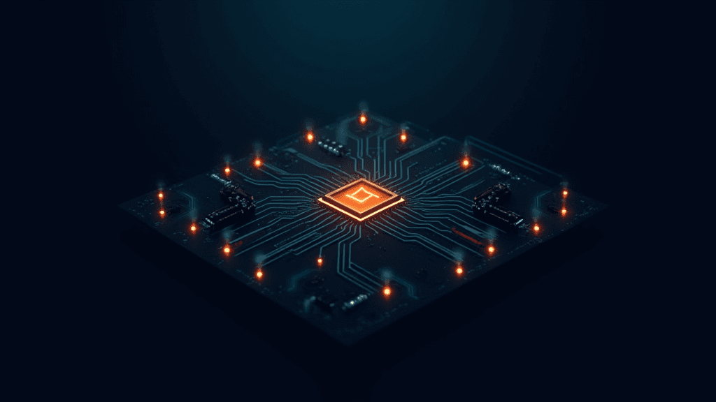 Black Sesame Technologies rejoint l'écosystème open source HaloOS de Li Auto