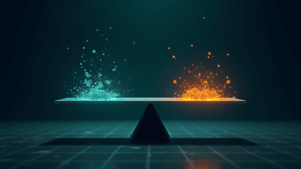 L'ajustement fin du RAG peut réduire silencieusement la précision de récupération de 40 %, mettant les pipelines à base d'agents en danger