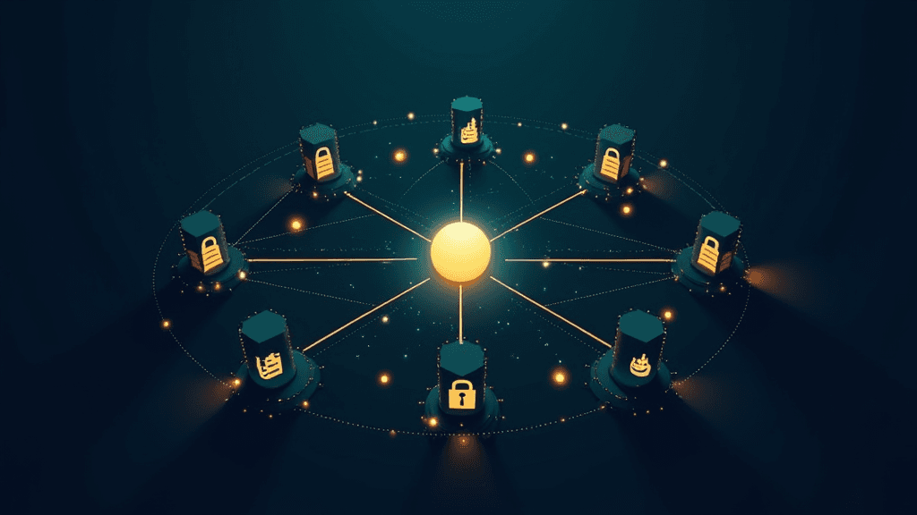 OpenAI met fin à sa relation exclusive avec Microsoft : ChatGPT s’ouvre à la concurrence