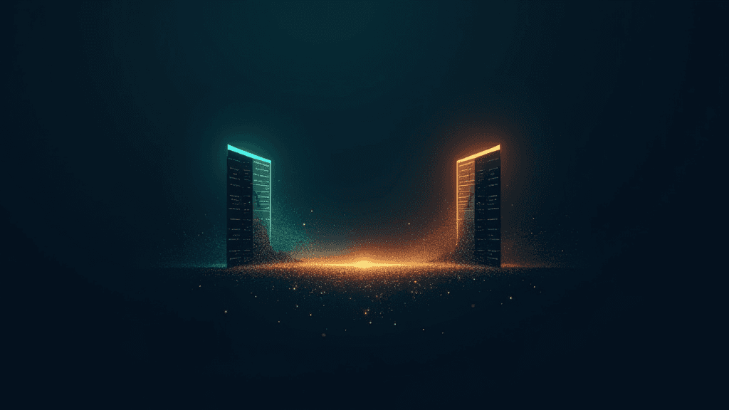 L'accord historique sur l'AGI entre Microsoft et OpenAI prend fin