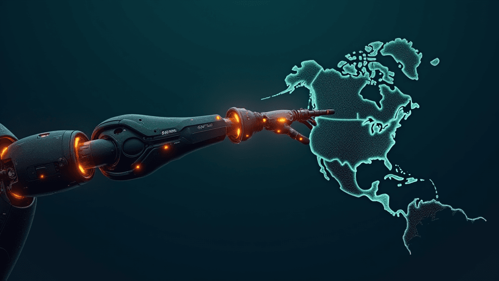 Sereact lève un Série B pour étendre Cortex 2.0 et entrer sur le marché américain