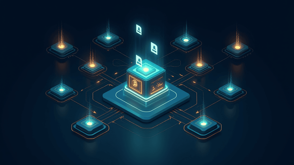 Amazon Bedrock Knowledge Bases : créer et déployer une solution de synchronisation automatique