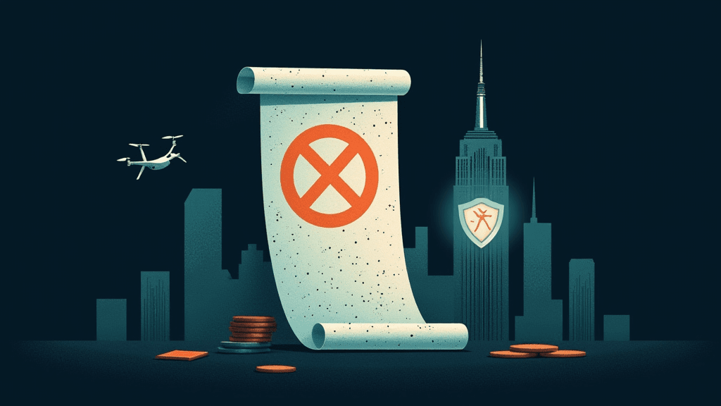 Des employés de Google demandent à Pichai de refuser l'usage militaire classifié de l'IA